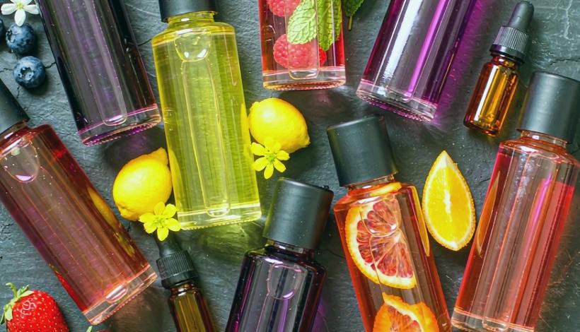 OEM Liquidation Cheap Vape Goods: Carton Sizes for Regional Agents — Liquidation Cheap Leftover Vape Goods Bulk
