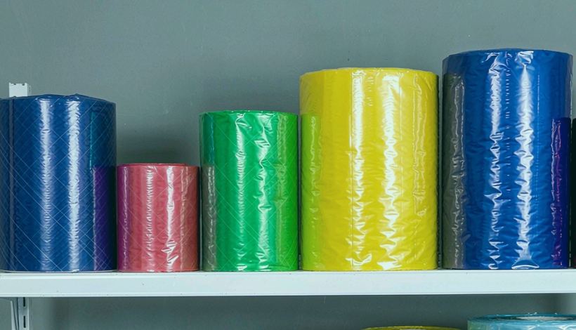 OEM Liquidation Cheap Vape Goods: Carton Sizes for Retail Chains — Liquidation Cheap Leftover Vape Goods Bulk