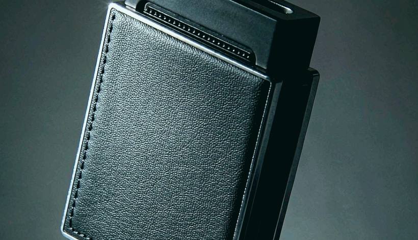 OEM Liquidation Cheap Vape Goods: Container Loading Basics — Liquidation Cheap Leftover Vape Goods Bulk