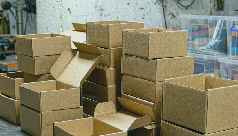 OEM Liquidation Cheap Vape Goods: Contract Terms for Distributors — Liquidation Cheap Leftover Vape Goods Bulk