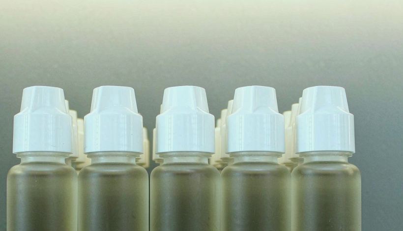 OEM Liquidation Cheap Vape Goods: Contract Terms for Online Sellers — Liquidation Cheap Leftover Vape Goods Bulk