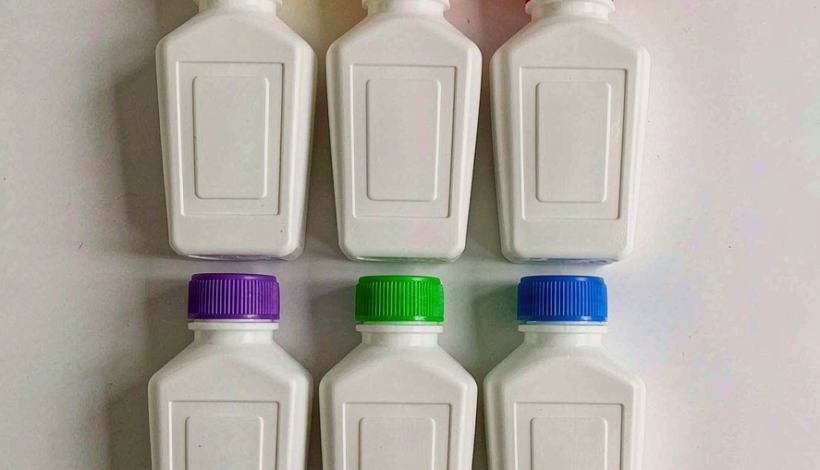 Liquidation Cheap Leftover Vape Goods packaging detail