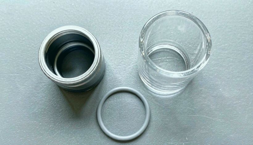 OEM Liquidation Cheap Vape Goods: Documents Importers Request — Liquidation Cheap Leftover Vape Goods Bulk