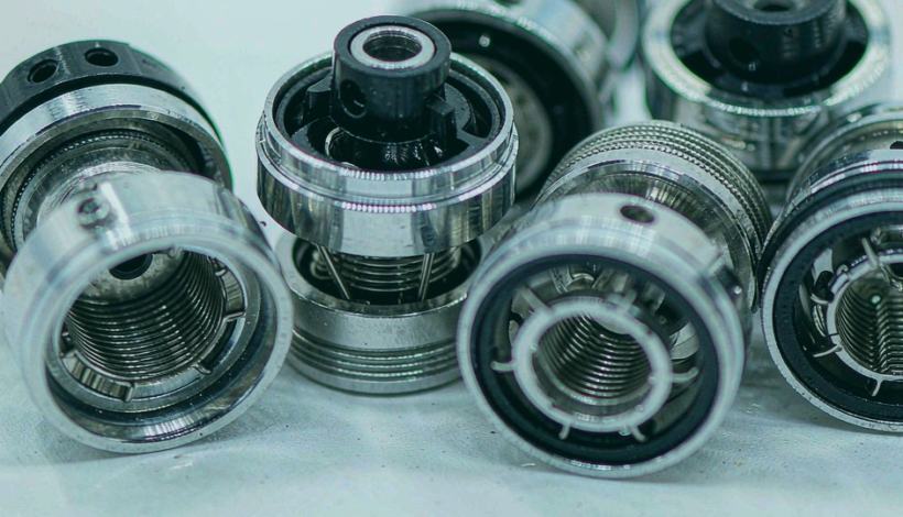 OEM Liquidation Cheap Vape Goods: Freight Options for Distributors — Liquidation Cheap Leftover Vape Goods Bulk