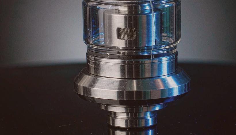 Liquidation Cheap Leftover Vape Goods packaging detail