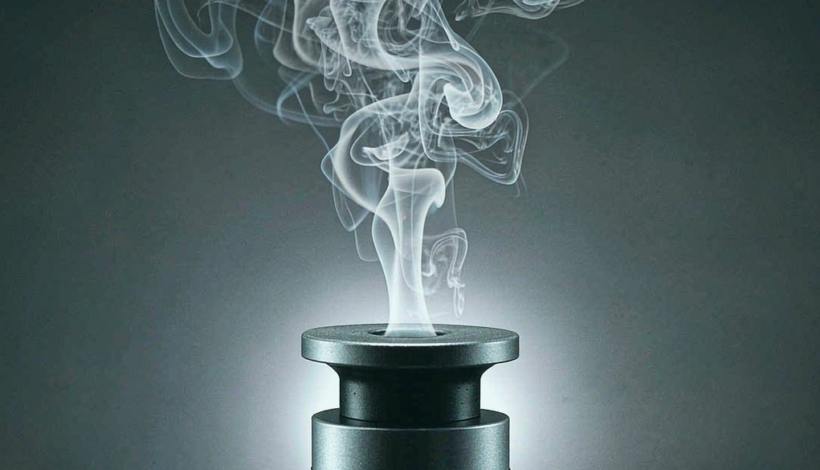 OEM Liquidation Cheap Vape Goods: Landed Cost for Gift Retailers — Liquidation Cheap Leftover Vape Goods Bulk