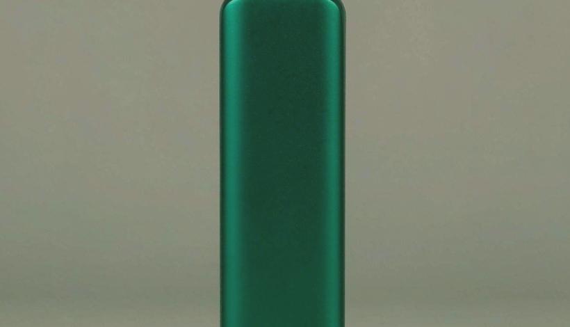 Liquidation Cheap Leftover Vape Goods packaging detail