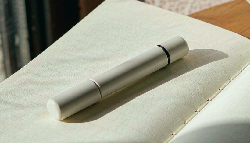 OEM Liquidation Cheap Vape Goods: Lead Times for Convenience Stores — Liquidation Cheap Leftover Vape Goods Bulk