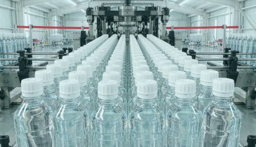 OEM Liquidation Cheap Vape Goods: Lead Times for Distributors — Liquidation Cheap Leftover Vape Goods Bulk