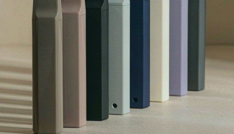 OEM Liquidation Cheap Vape Goods: Lead Times for Regional Agents — Liquidation Cheap Leftover Vape Goods Bulk