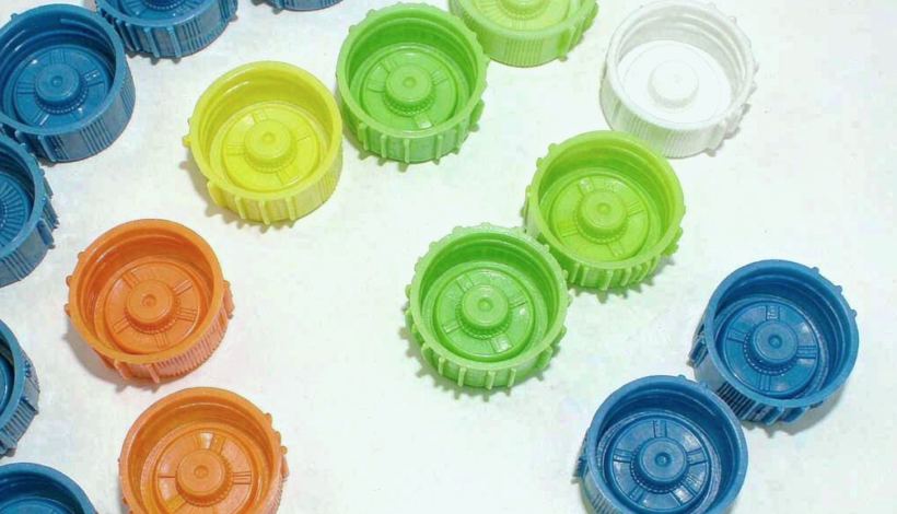 OEM Liquidation Cheap Vape Goods: Merchandising for Online Sellers — Liquidation Cheap Leftover Vape Goods Bulk