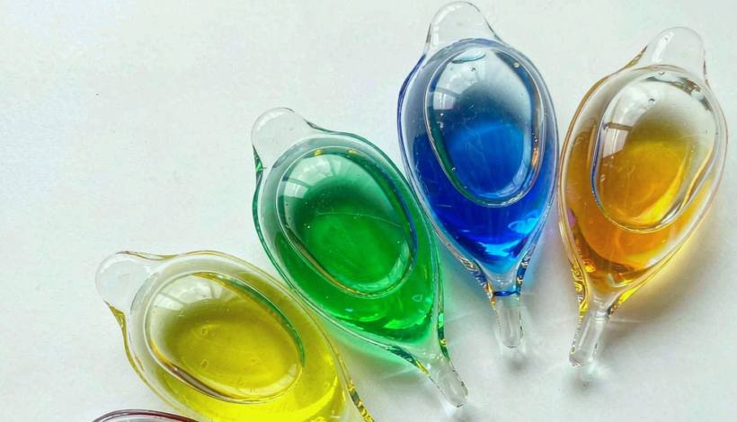 OEM Liquidation Cheap Vape Goods: Merchandising for Retail Chains — Liquidation Cheap Leftover Vape Goods Bulk