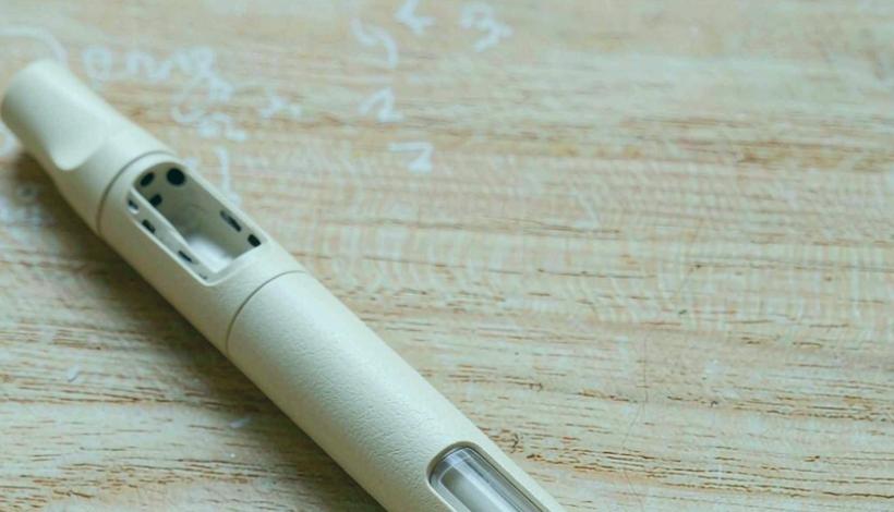 OEM Liquidation Cheap Vape Goods: Mistakes Importers Should Avoid — Liquidation Cheap Leftover Vape Goods Bulk