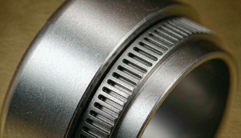 OEM Liquidation Cheap Vape Goods: MOQ and Pricing for Distributors — Liquidation Cheap Leftover Vape Goods Bulk