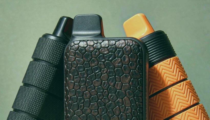 OEM Liquidation Cheap Vape Goods: MOQ and Pricing for Wholesalers — Liquidation Cheap Leftover Vape Goods Bulk