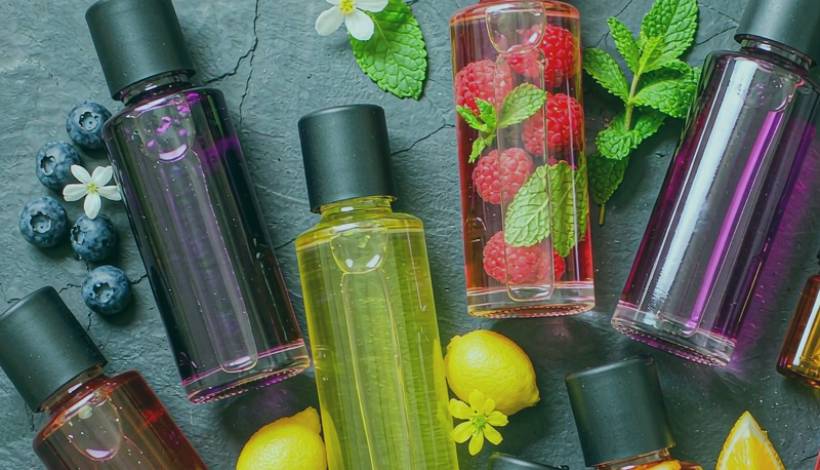 OEM Liquidation Cheap Vape Goods: MOQ, Pricing and Lead Time — Liquidation Cheap Leftover Vape Goods Bulk