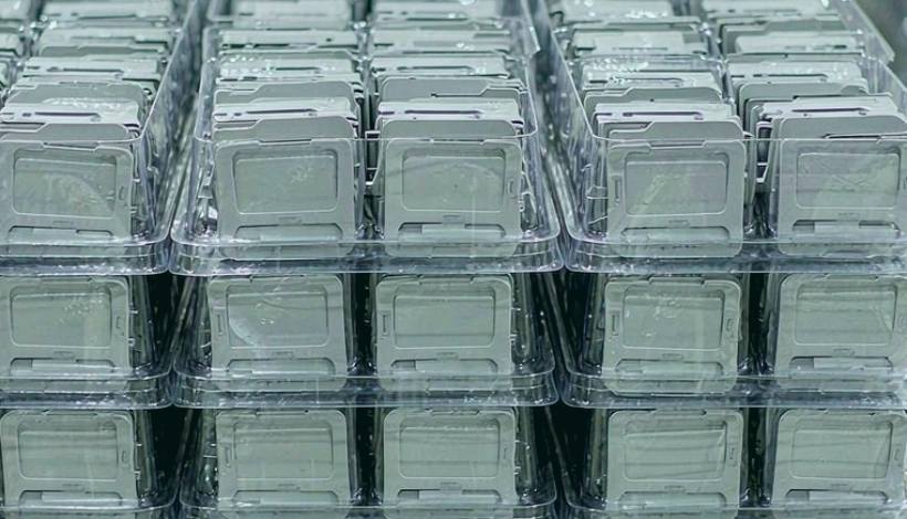 OEM Liquidation Cheap Vape Goods: Payment Terms for Convenience Stores — Liquidation Cheap Leftover Vape Goods Bulk
