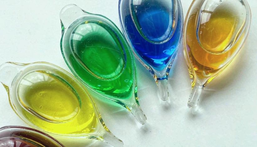 OEM Liquidation Cheap Vape Goods: Payment Terms for Gift Retailers — Liquidation Cheap Leftover Vape Goods Bulk