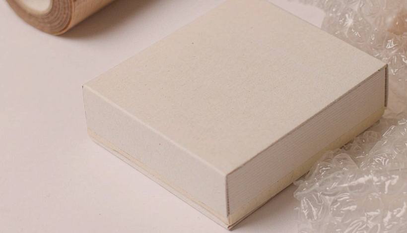 Liquidation Cheap Leftover Vape Goods packaging detail