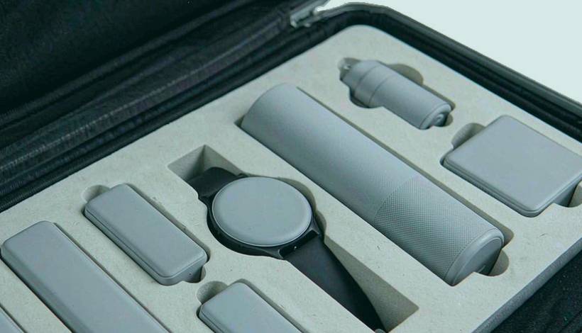 OEM Liquidation Cheap Vape Goods: Range Mix for Duty-Free Operators — Liquidation Cheap Leftover Vape Goods Bulk