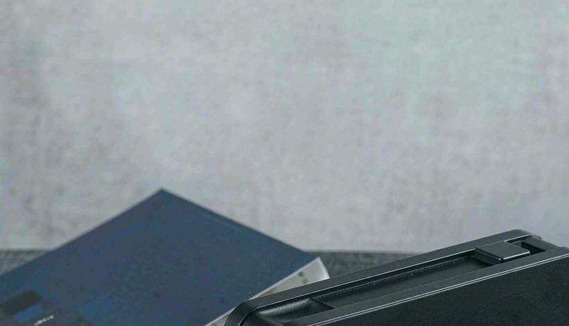 OEM Liquidation Cheap Vape Goods: Range Mix for Gift Retailers — Liquidation Cheap Leftover Vape Goods Bulk