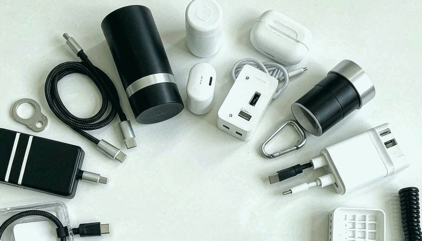 OEM Liquidation Cheap Vape Goods: Range Mix for Online Sellers — Liquidation Cheap Leftover Vape Goods Bulk