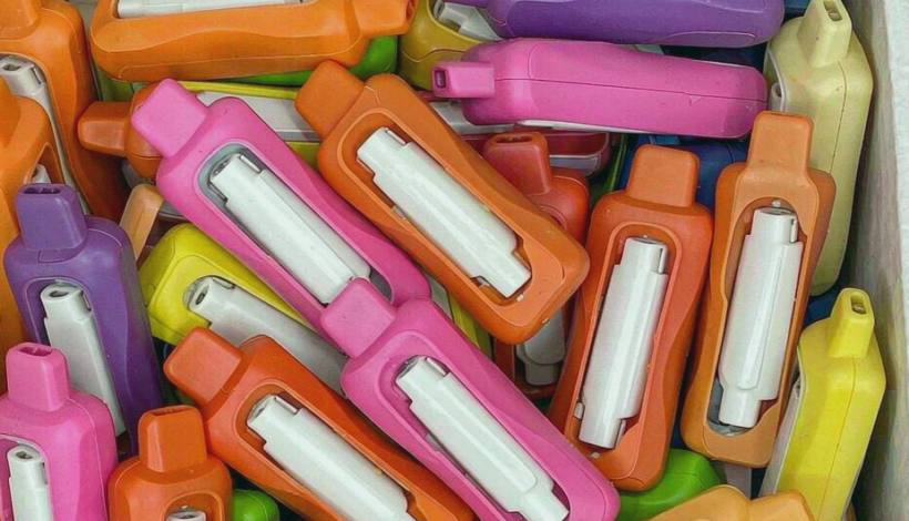 OEM Liquidation Cheap Vape Goods: Reading a Quotation — Liquidation Cheap Leftover Vape Goods Bulk
