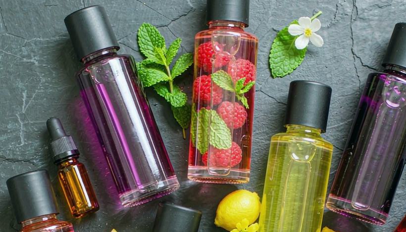 OEM Liquidation Cheap Vape Goods: Risk Control for Duty-Free Operators — Liquidation Cheap Leftover Vape Goods Bulk
