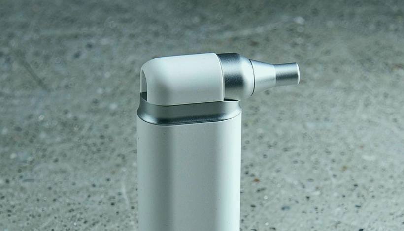 OEM Liquidation Cheap Vape Goods: Sampling before Volume Orders — Liquidation Cheap Leftover Vape Goods Bulk