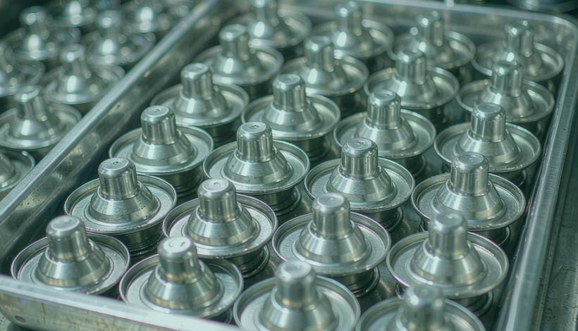 OEM Liquidation Cheap Vape Goods: Sampling before You Commit — Liquidation Cheap Leftover Vape Goods Bulk