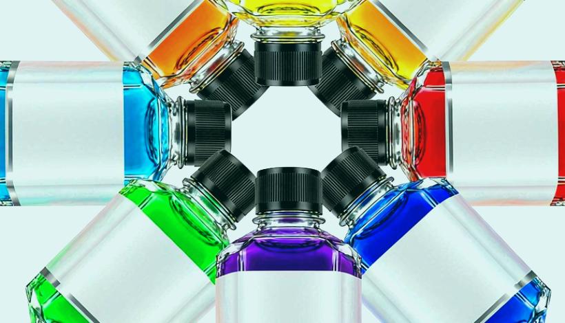 OEM Liquidation Cheap Vape Goods: Seasonal Planning for Importers — Liquidation Cheap Leftover Vape Goods Bulk