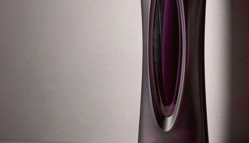 Liquidation Cheap Leftover Vape Goods packaging detail