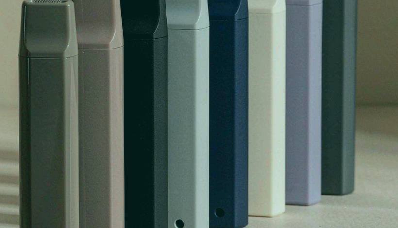 OEM Liquidation Cheap Vape Goods: Seasonal Planning for Retail Chains — Liquidation Cheap Leftover Vape Goods Bulk