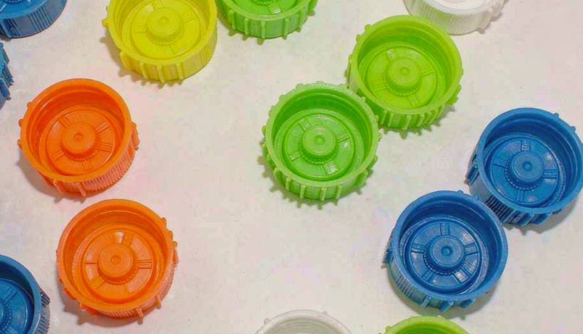 Liquidation Cheap Leftover Vape Goods packaging detail