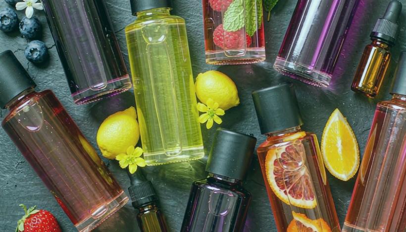 OEM Liquidation Cheap Vape Goods: Seasonal Planning for Vape Shops — Liquidation Cheap Leftover Vape Goods Bulk