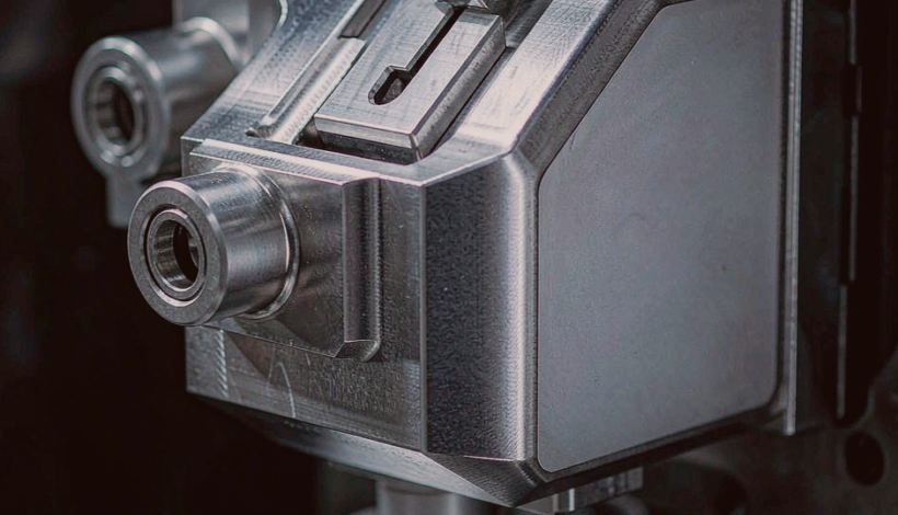 Liquidation Cheap Leftover Vape Goods packaging detail