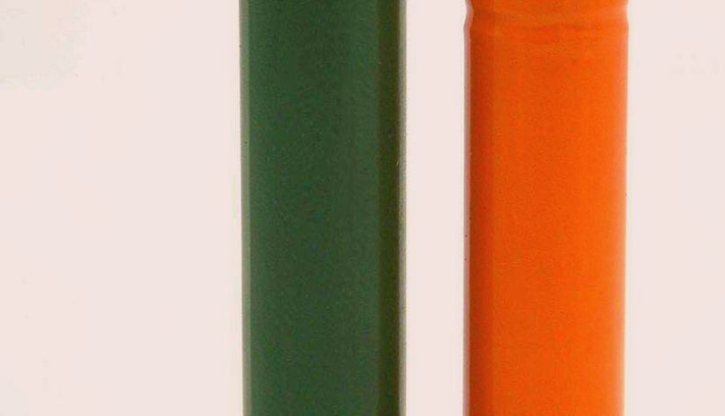 Liquidation Cheap Leftover Vape Goods packaging detail
