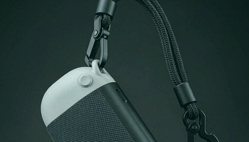 OEM Liquidation Cheap Vape Goods: what Distributors Should Confirm — Liquidation Cheap Leftover Vape Goods Bulk