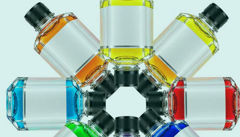 OEM Liquidation Cheap Vape Goods: what Gift Retailers Should Confirm — Liquidation Cheap Leftover Vape Goods Bulk