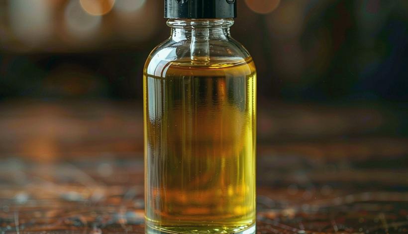 OEM Liquidation Cheap Vape Goods: what Online Sellers Should Confirm — Liquidation Cheap Leftover Vape Goods Bulk