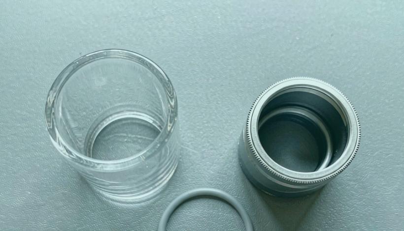 Packing and Labelling Basics — Liquidation Cheap Vape Goods Import — Liquidation Cheap Leftover Vape Goods Bulk