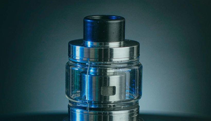 Packing and Labelling Basics — Liquidation Cheap Vape Goods Supply — Liquidation Cheap Leftover Vape Goods Bulk