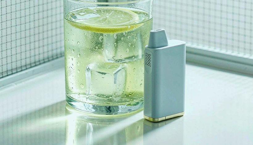 Payment Terms for Distributors — Liquidation Cheap Vape Goods Import — Liquidation Cheap Leftover Vape Goods Bulk