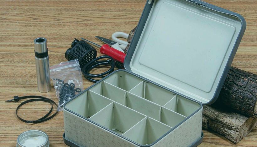 Payment Terms for Distributors — Liquidation Cheap Vape Goods Sourcing — Liquidation Cheap Leftover Vape Goods Bulk