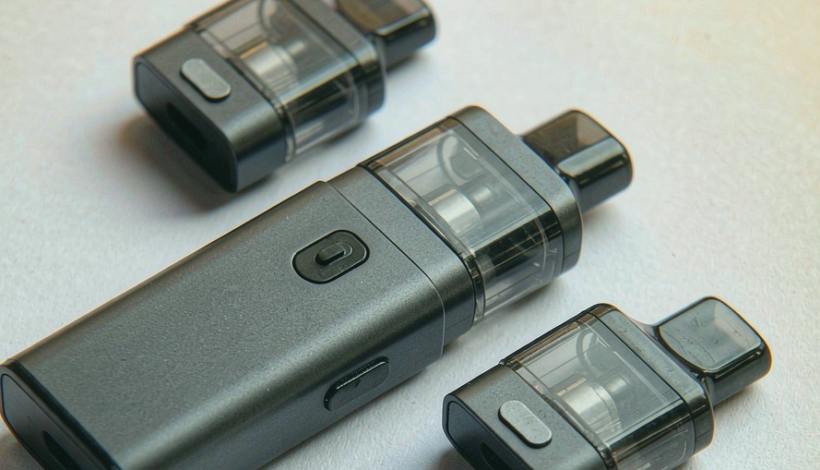 Payment Terms for Gift Retailers — OEM Liquidation Cheap Vape Goods — Liquidation Cheap Leftover Vape Goods Bulk