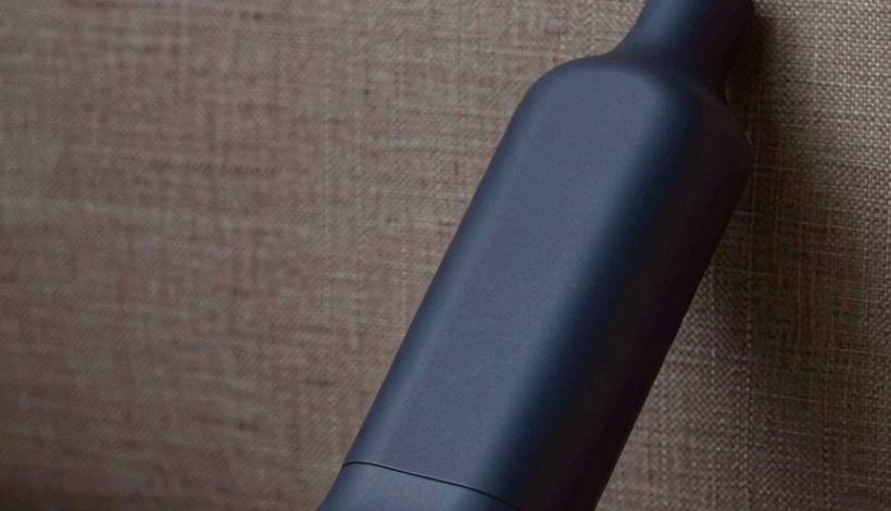 Liquidation Cheap Leftover Vape Goods packaging detail