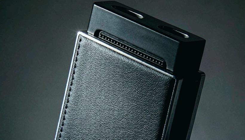 Payment Terms for Importers — Bulk-Packed Liquidation Cheap Vape Goods — Liquidation Cheap Leftover Vape Goods Bulk
