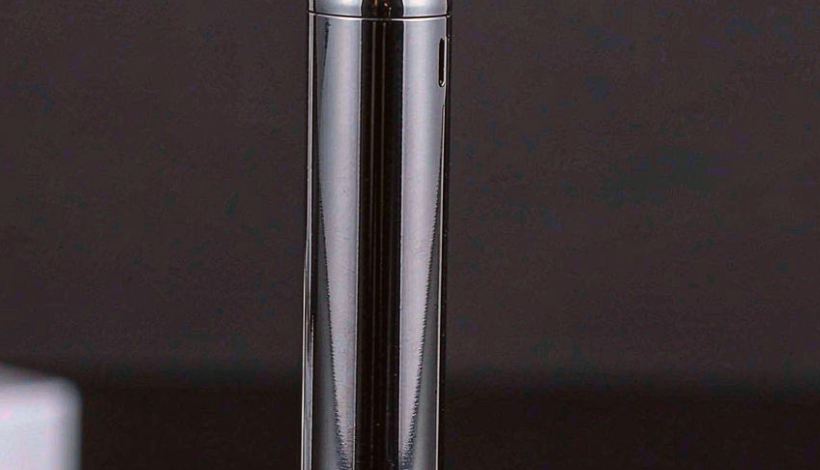 Liquidation Cheap Leftover Vape Goods packaging detail