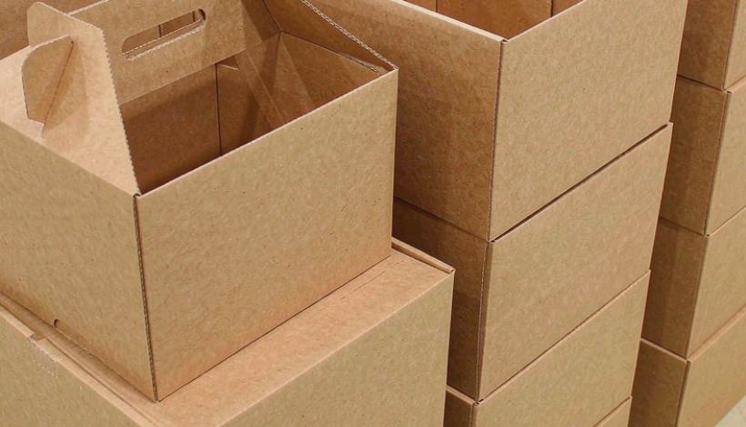 Liquidation Cheap Leftover Vape Goods packaging detail