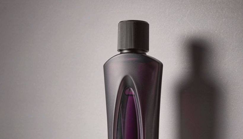 Liquidation Cheap Leftover Vape Goods packaging detail